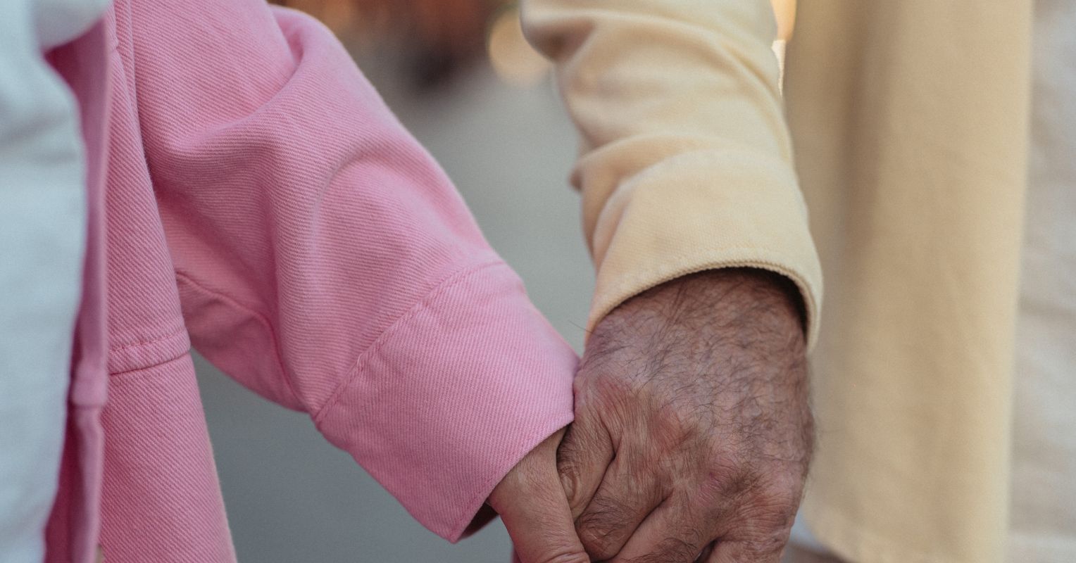 Gray Divorce How You Can Survive and Thrive Financially Psychology Today